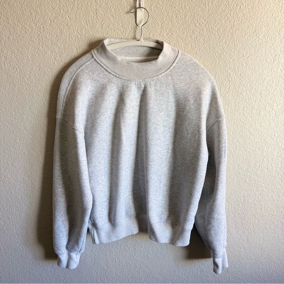 SOLD - Picture 2 of 7